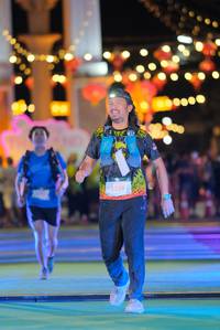 BIB: 5519, 0000
                            <button type="button" onclick="openModal(21773056)" class="btn btn-primary btn-sm float-right btn-popup" data-toggle="modal" data-target=".modal-high-quality">
                        <i class="fas fa-shopping-cart"></i> Add to Cart
                    </button>
                                            <button type="button" onclick="isThisMe(21773056, true)" class="btn btn-success btn-sm float-right btn-popup btn-isme hidden" data-toggle="tooltip" data-placement="bottom" title="นี่คือรูปของคุณใช่ไหม คลิกที่นี่เพื่อเอาเข้าอัลบั้ม">
                        <i class="fas fa-plus"></i> Add to album
                    </button>
                    <button type="button" onclick="isThisMe(21773056, false)" class="btn btn-warning btn-sm float-right btn-popup btn-isnotme hidden">
                        <i class="fas fa-ban"></i> Remove from album
                    </button>